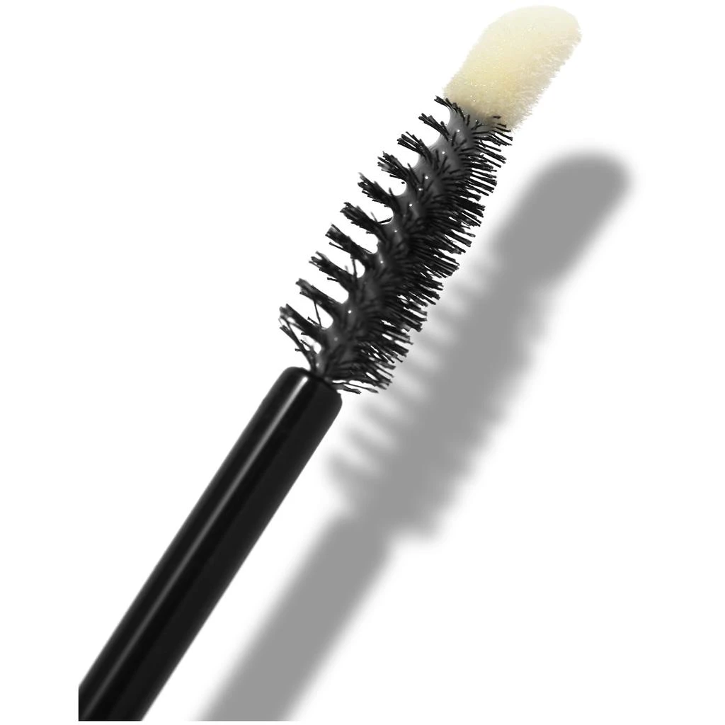 AGENT NATEUR AGENT NATEUR Lash and Brow Sérum 10ml 3