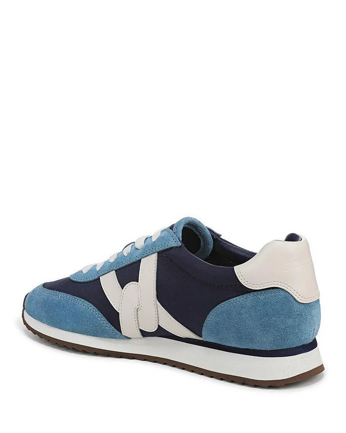 VERONICA BEARD Women
s Penrose Running Sneakers 5