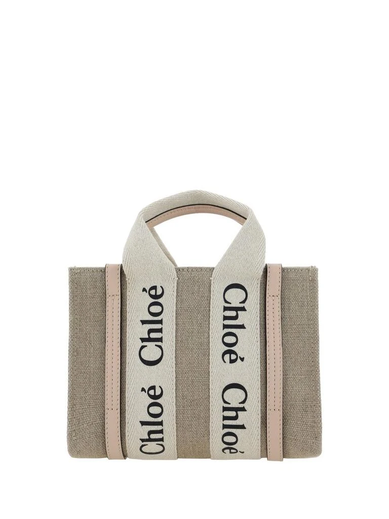 Chloé Chloé Bags 1