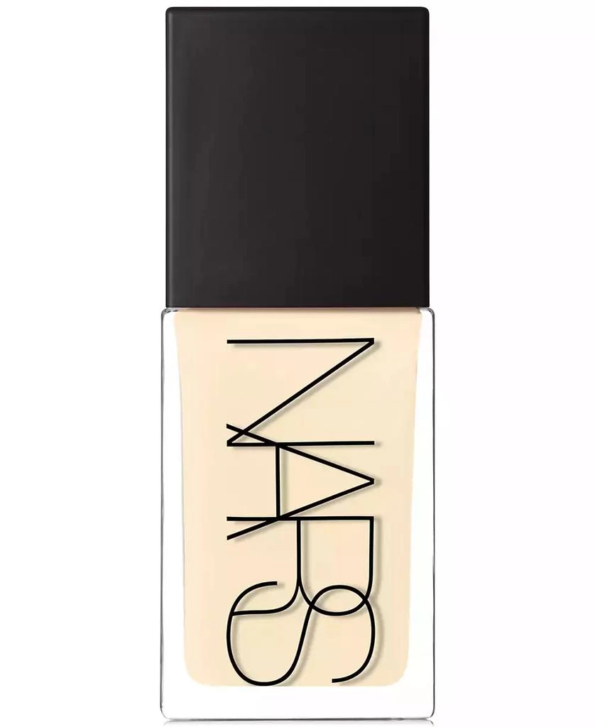 NARS Light Reflecting Foundation 1