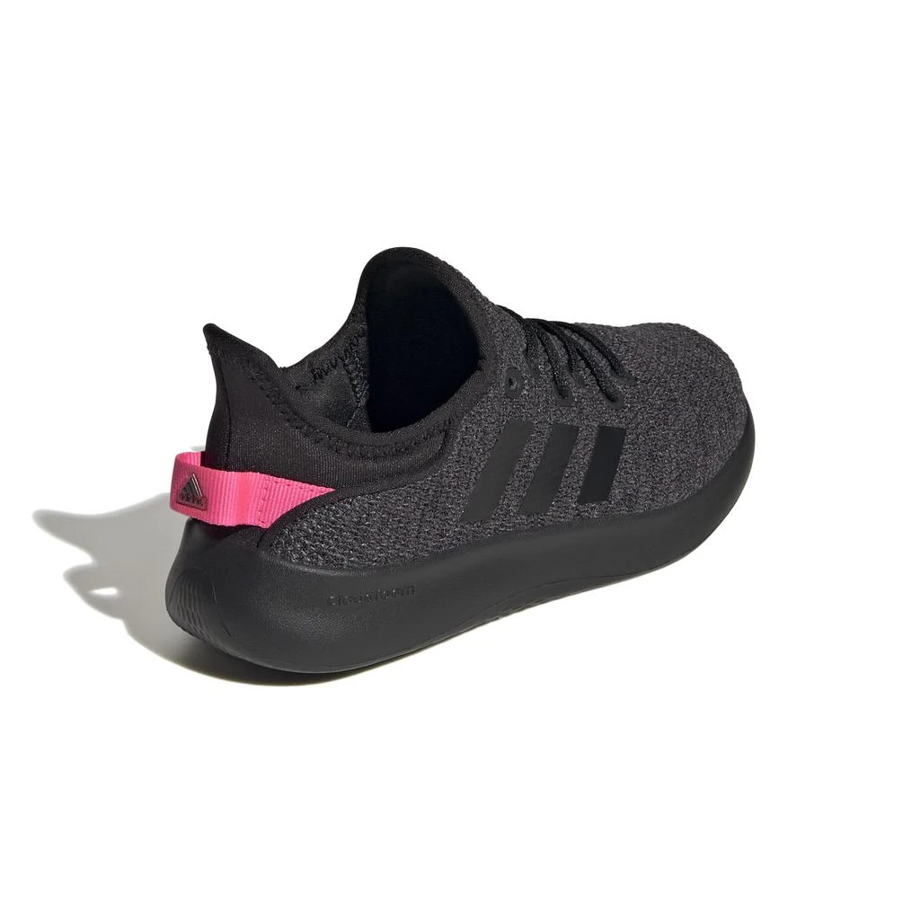 Adidas Adidas Kids Cloudfoam Pure Sneakers (Little Kid/Big Kid) 5