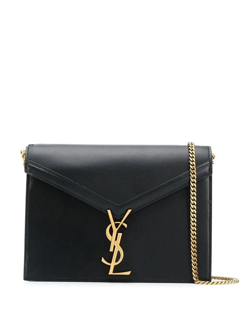 Yves Saint Laurent MG M CASSANDRA CB CALF 1