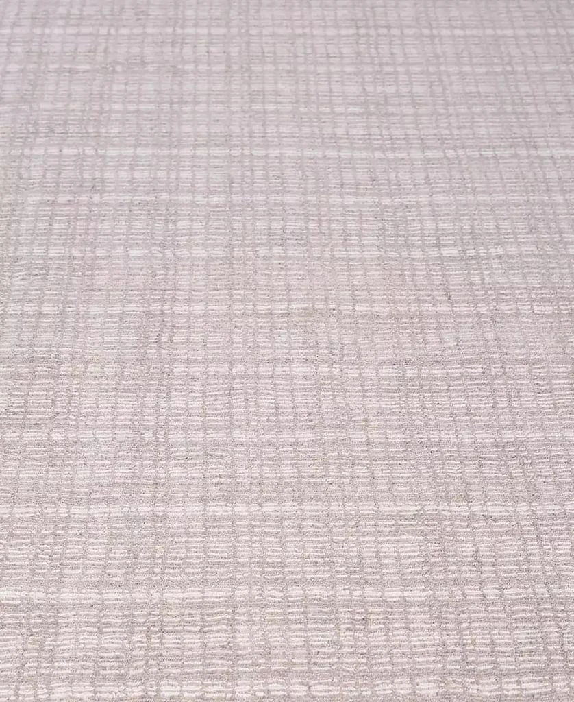 Exquisite Rugs Alpine 5970 6'x9' Area Rug 3