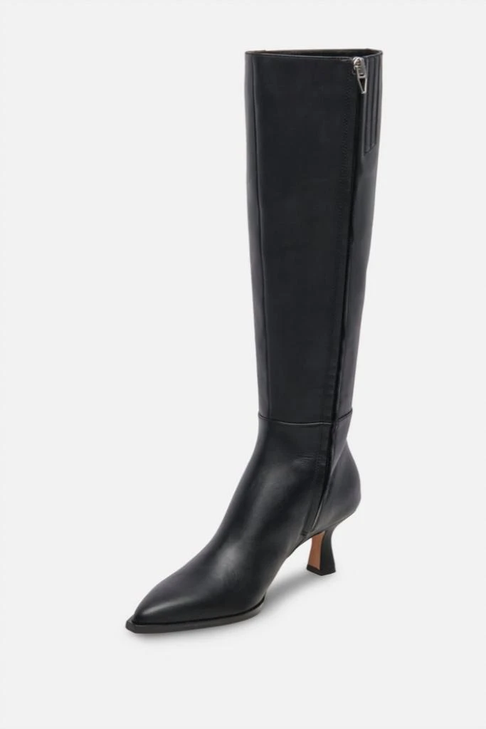 Dolce Vita Dolce Vita - Women's Auggie Boots 8