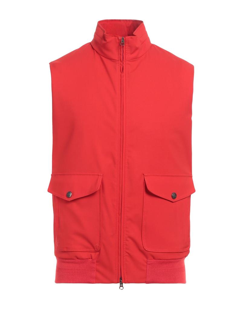 Kired Vest