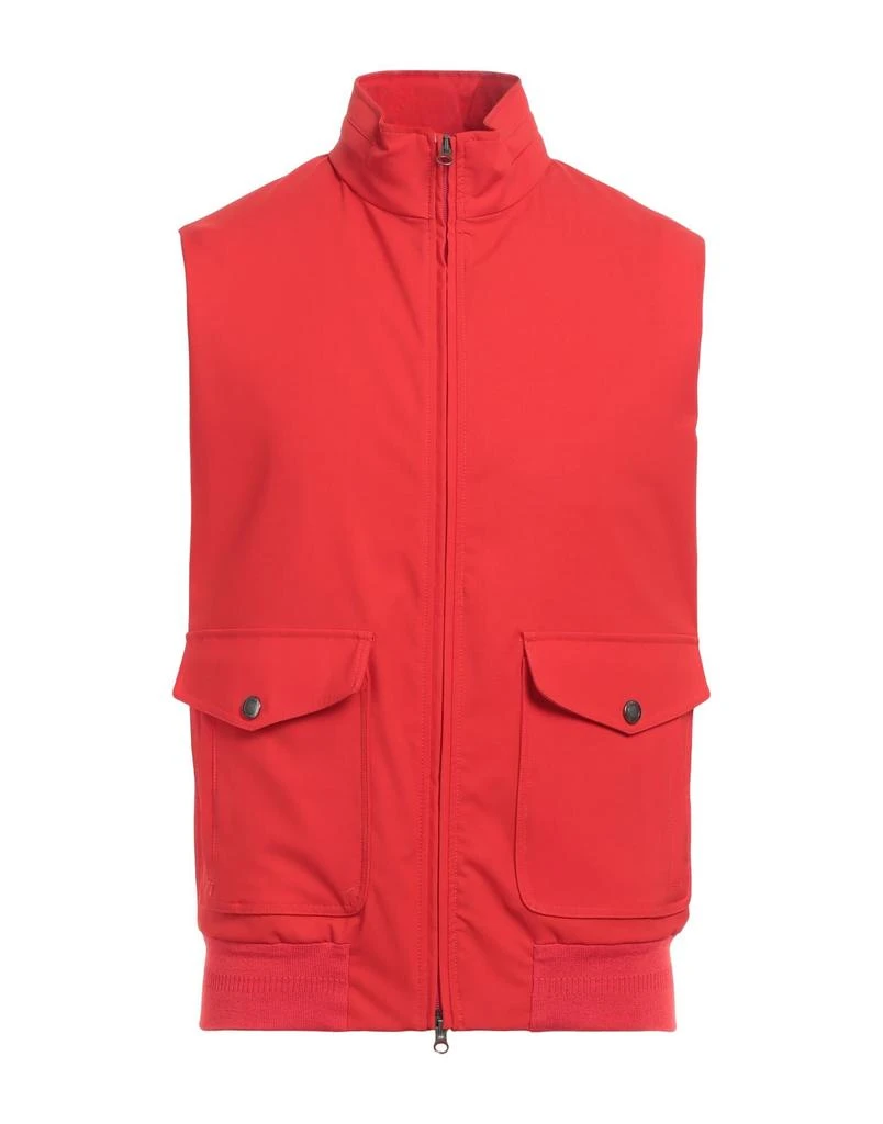 Kired Vest 1