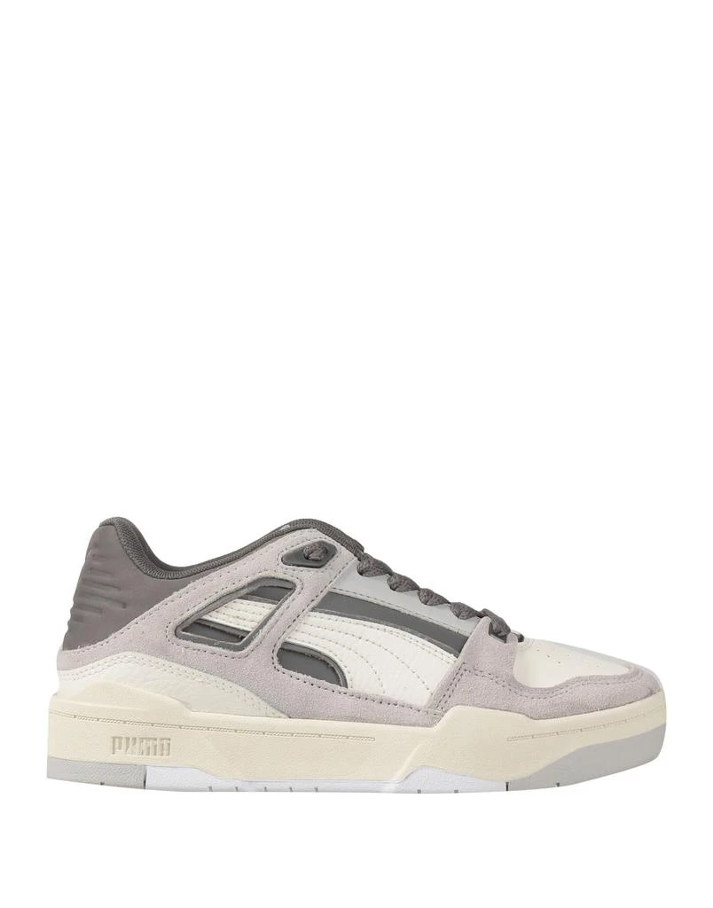 Puma Sneakers 1