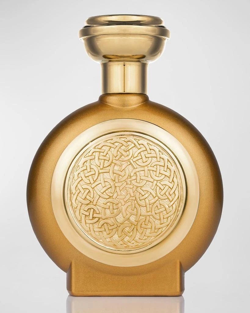 Boadicea the Victorious Hero Fire Collection, 3.3 oz. 1