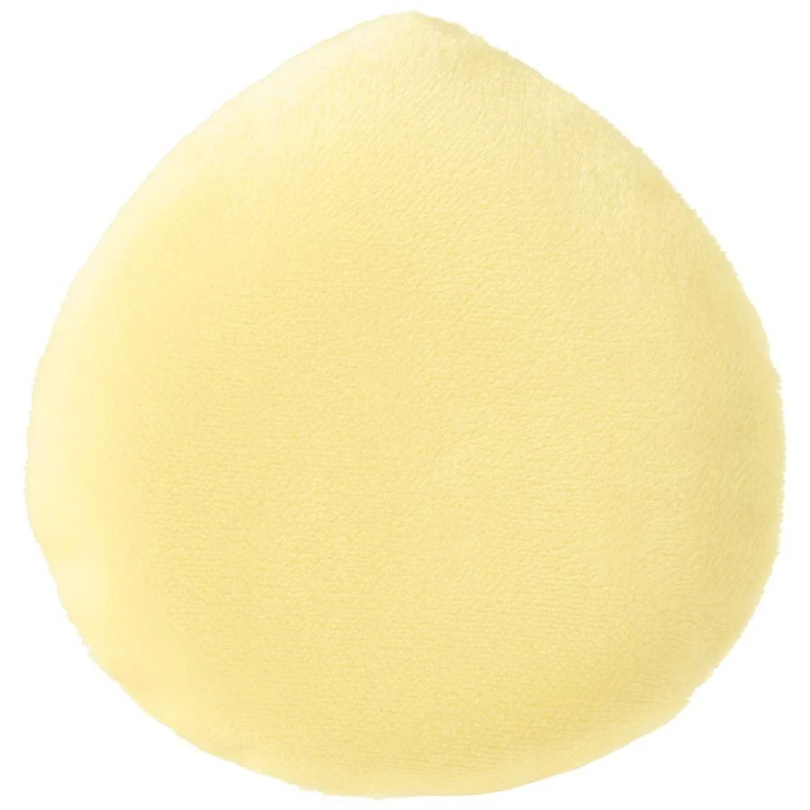 Wet n Wild Powder Puff - Mrs. Puff 8