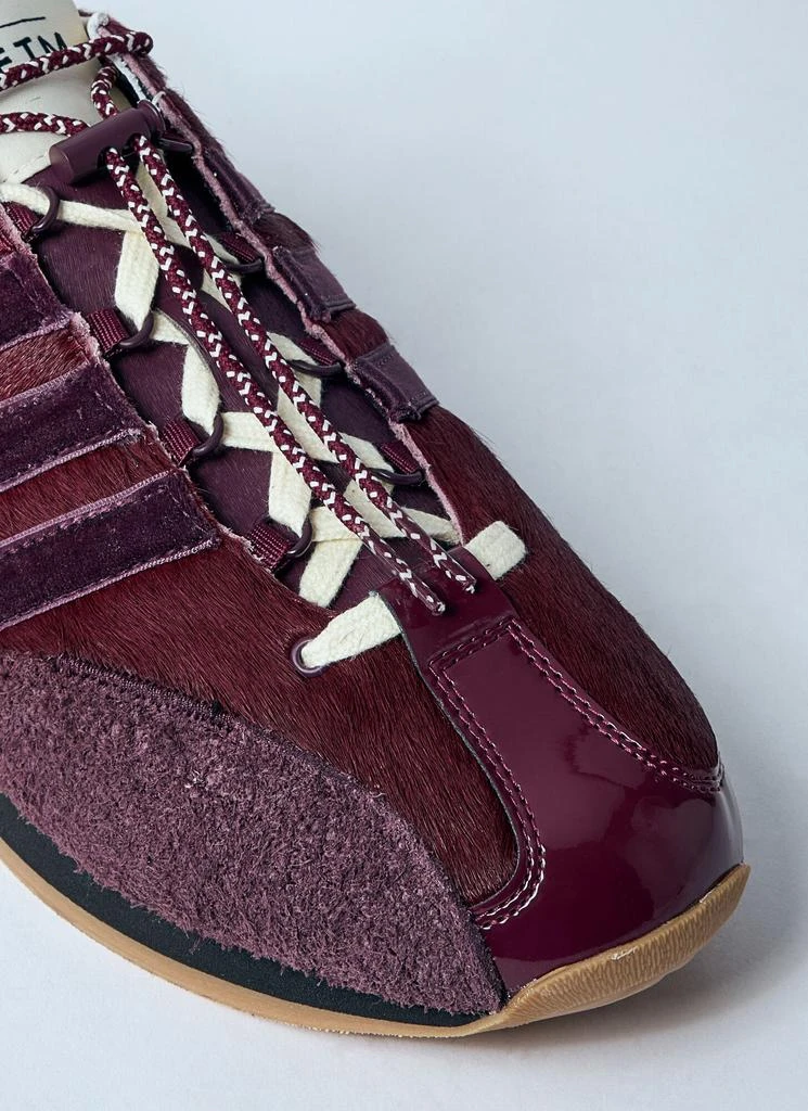 Adidas Country OG sneakers 3