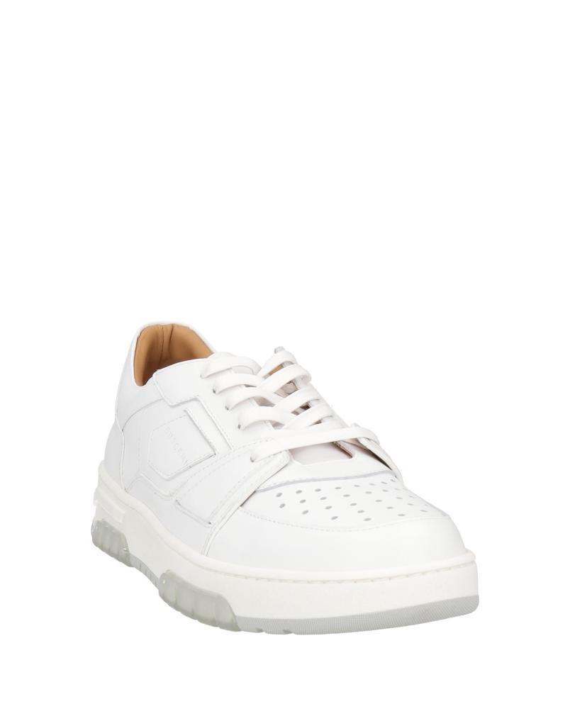BUSCEMI Sneakers