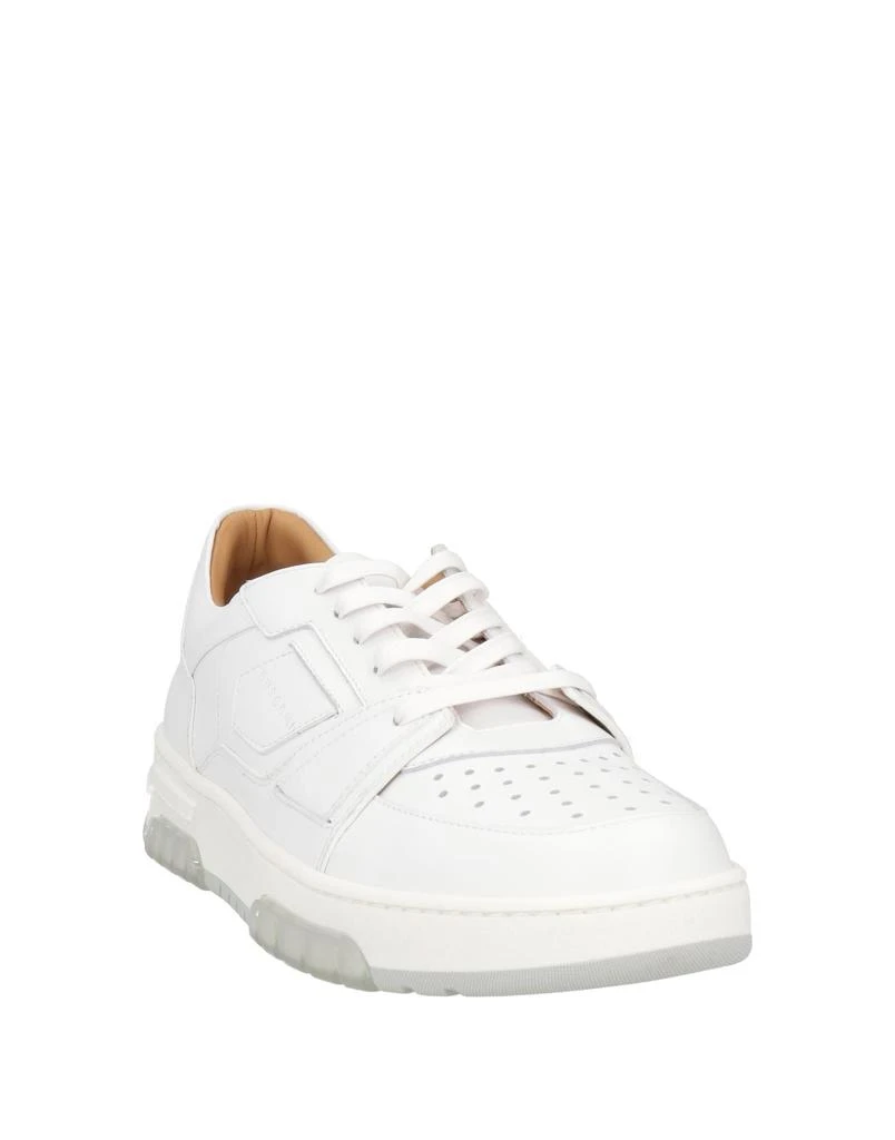BUSCEMI Sneakers 2