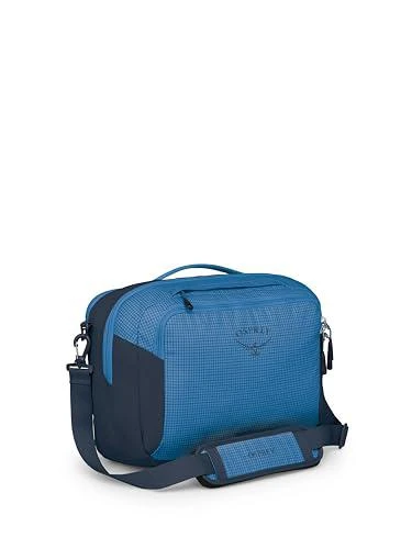 Osprey Osprey Transporter Carry-On Boarding Bag - Travel Bags - BeyondStyle Osprey Osprey Transporter Carry-On Boarding Bag - Travel Bags - BeyondStyle
