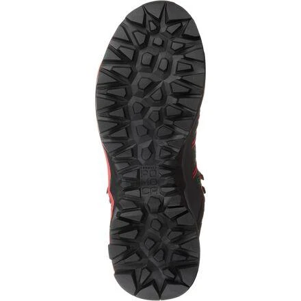 Salewa Mountain Trainer Lite Mid GTX Hiking Boot - Women's 3