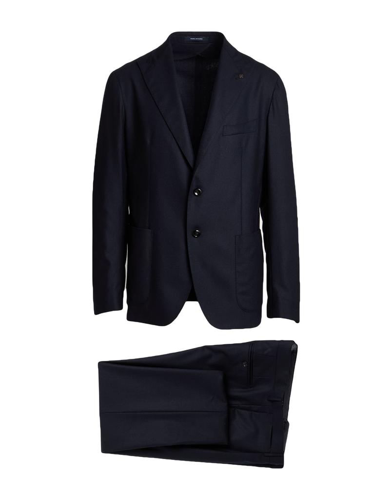 TAGLIATORE Suits