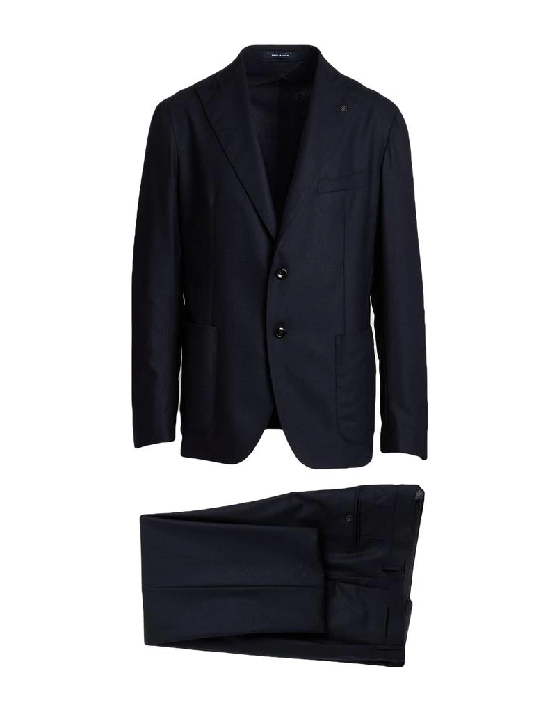 TAGLIATORE Suits 1