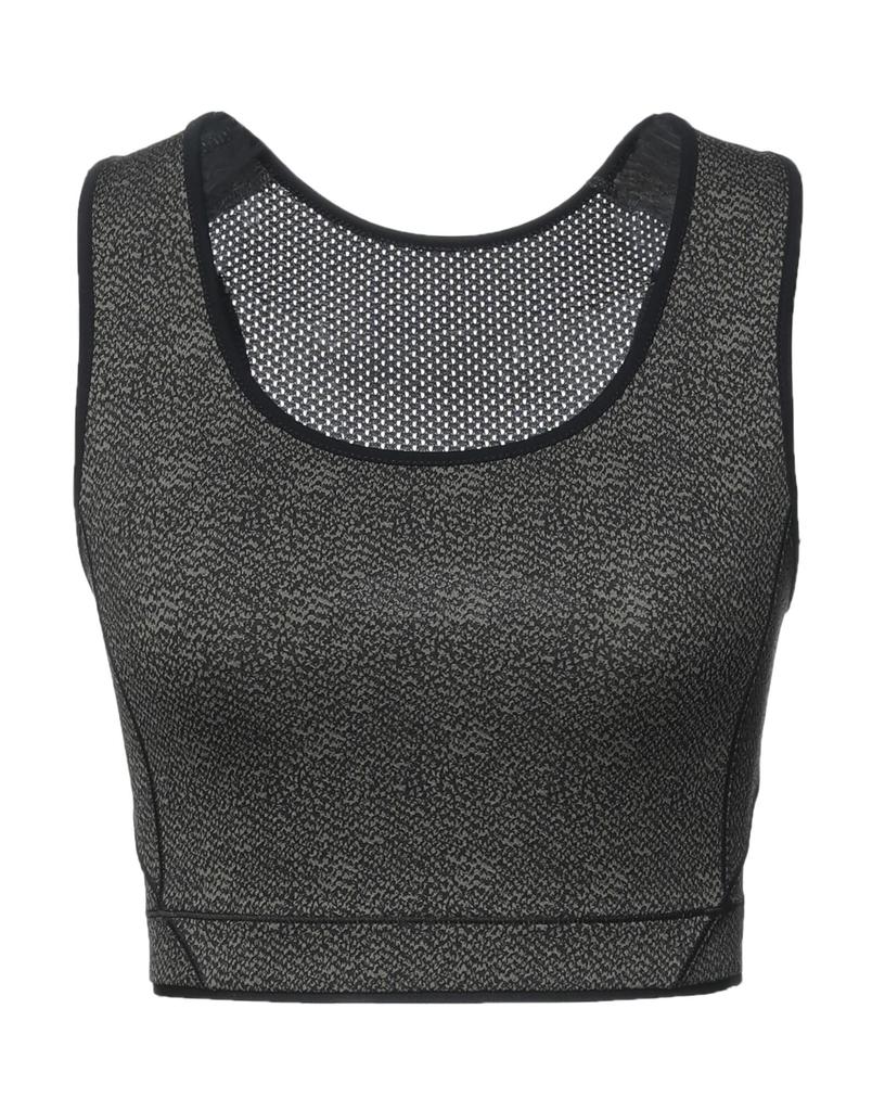 Sapopa Top
