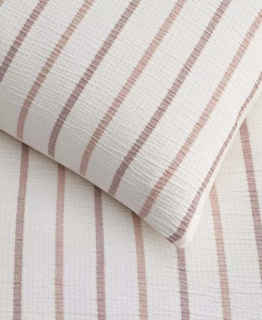 UGG Alamitos 2-Pc. Comforter Set 3