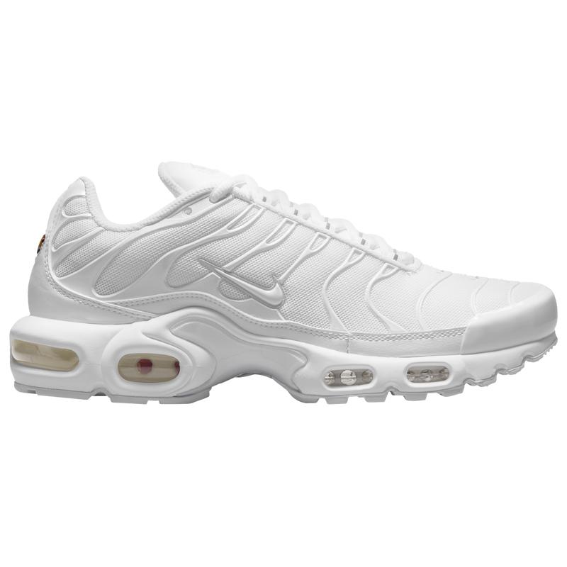 Nike Nike Air Max Plus - Women's