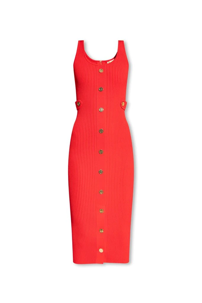 Michael Kors Sleeveless dress 1