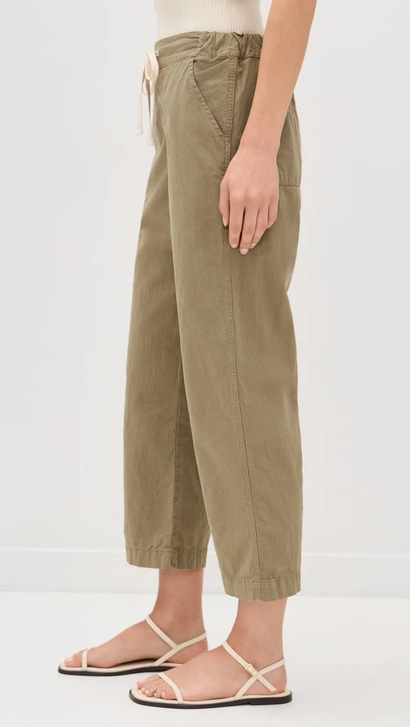 AMO Marian Pants 3