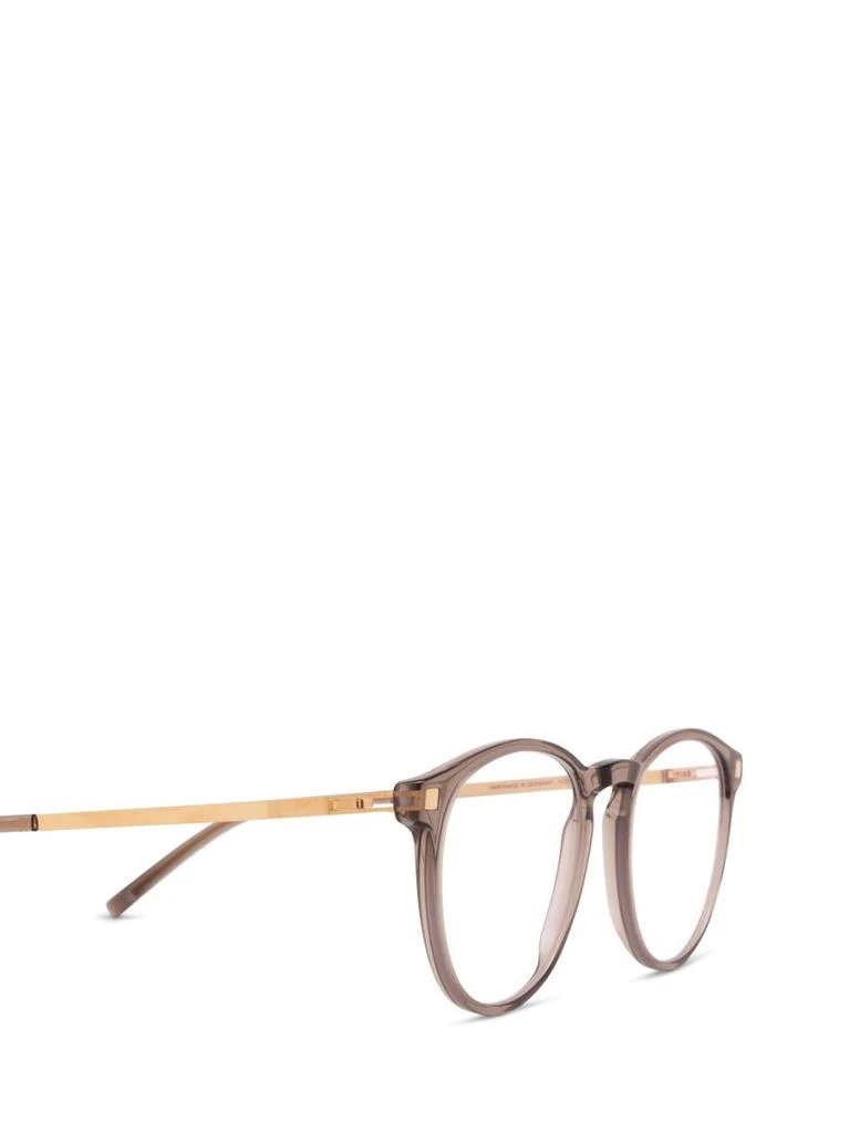 Mykita Mykita Eyeglasses 3