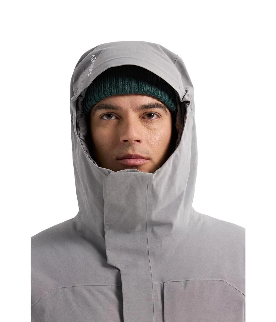 Arc'teryx Therme SV Parka 3