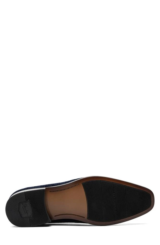 Florsheim Scottsdale Loafer 7