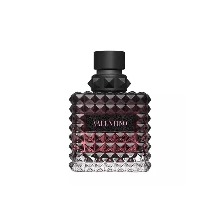 Valentino Valentino Donna Born In Roma Intense Ladies EDP 1