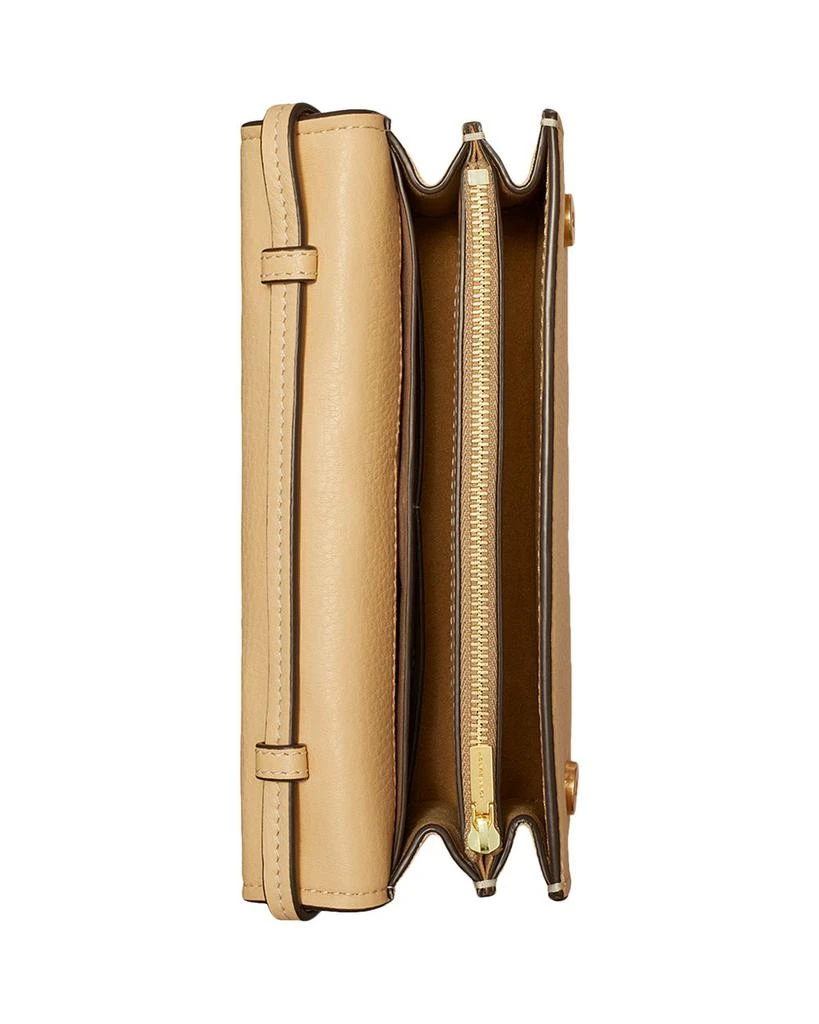Tory Burch Miller Wallet Crossbody 2