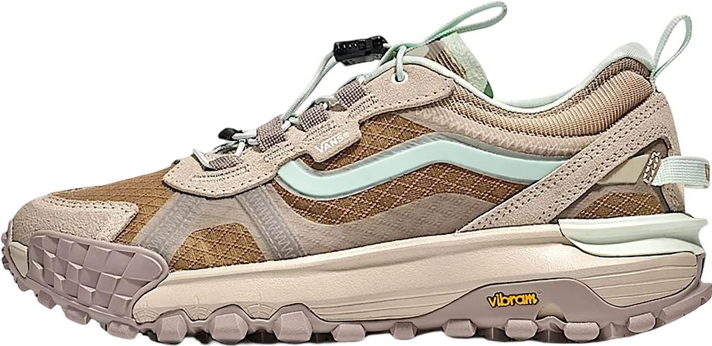 Vans MTE Crosspath XC Shoes - Unisex