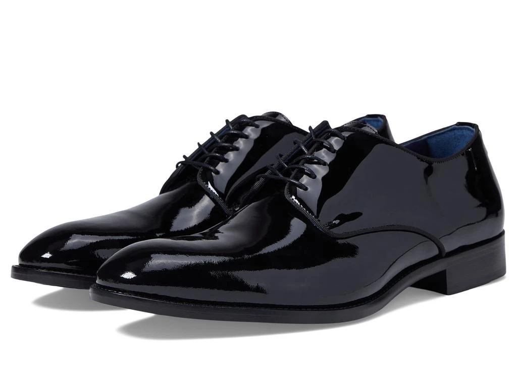 Shop Kinser Plain Toe on Sale at BeyondStyle – Get 16% Off  display picture 1