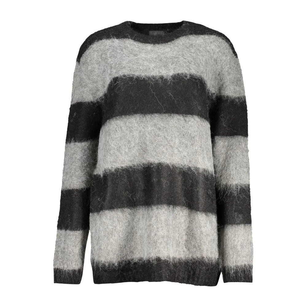 Guess Jeans Polyester Women's Sweater 1