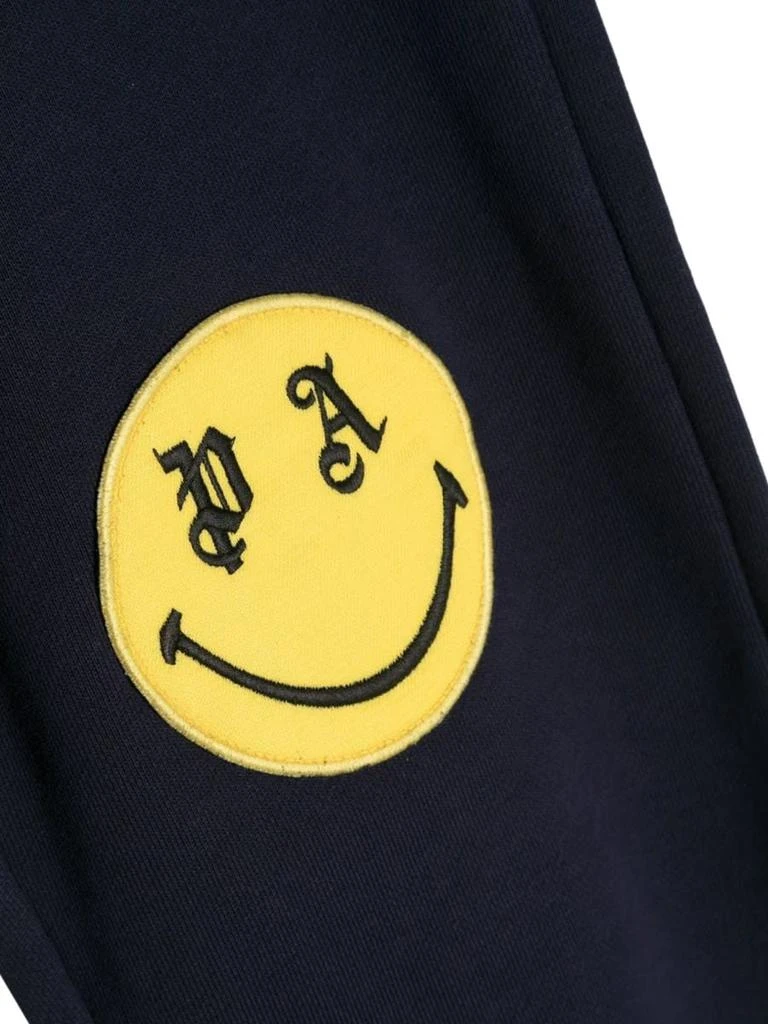 Palm Angels Sweatpants 2