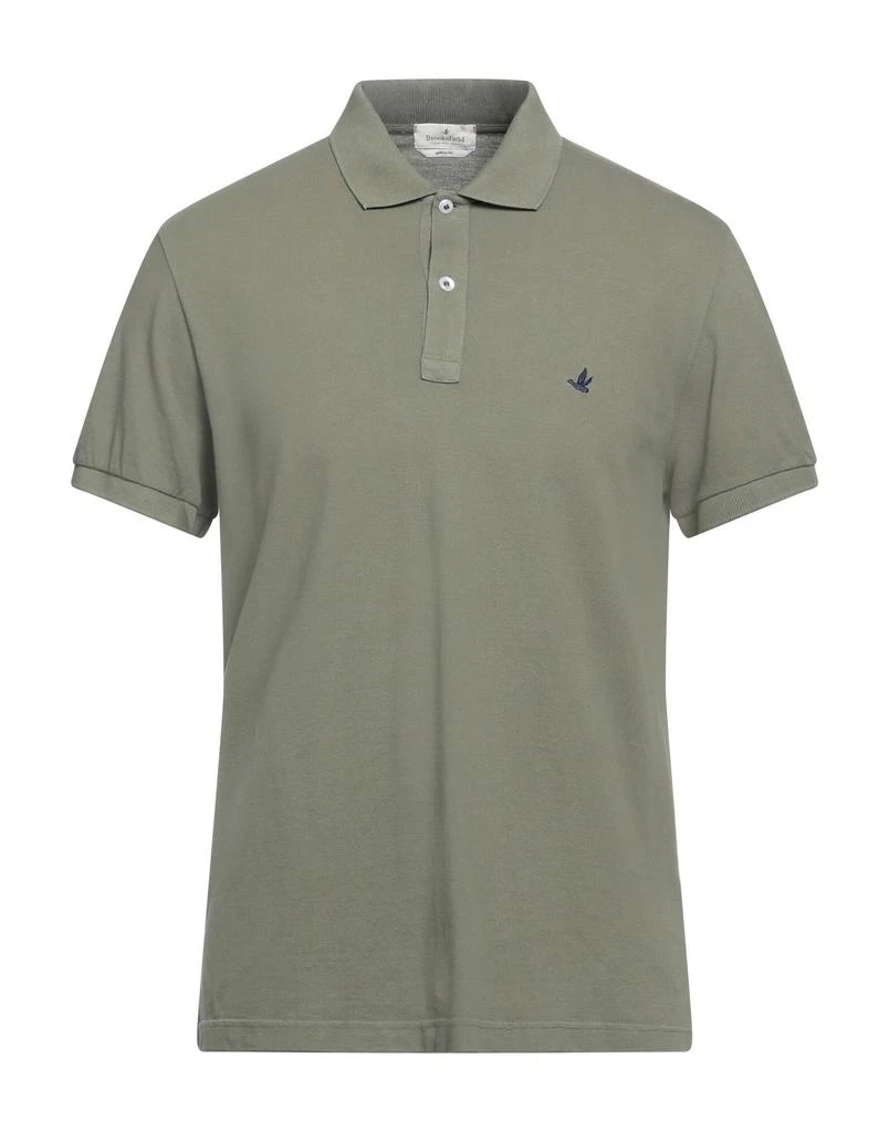 Brooksfield Polo shirt 1
