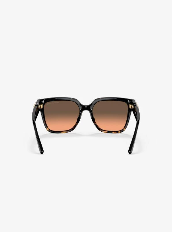Michael Kors Karlie Sunglasses 5