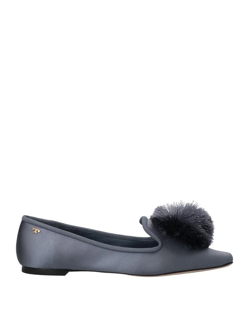 Tory Burch Loafers 1