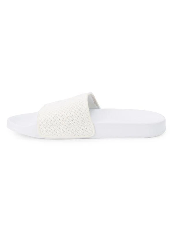 Swims Coastal Pool Slides 4
