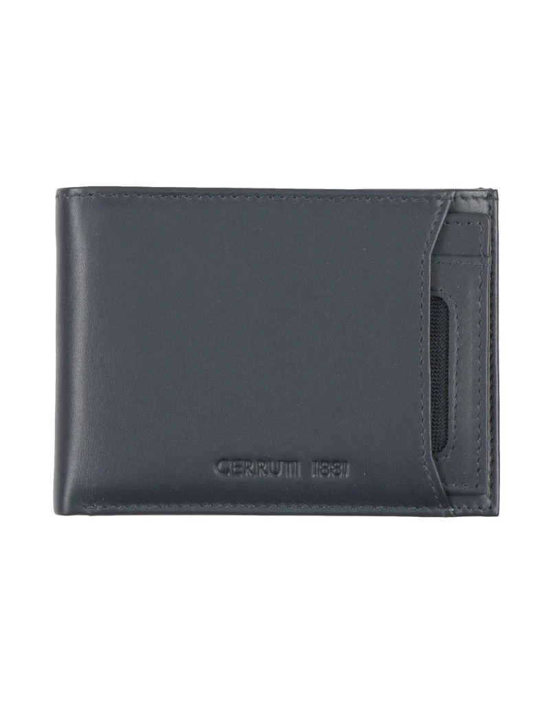 Cerruti Wallet