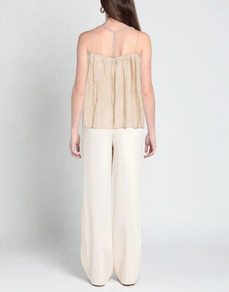 ALYSI Silk top 3