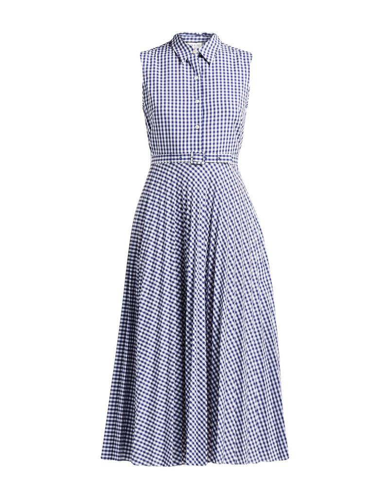 Paul & Joe Midi dress