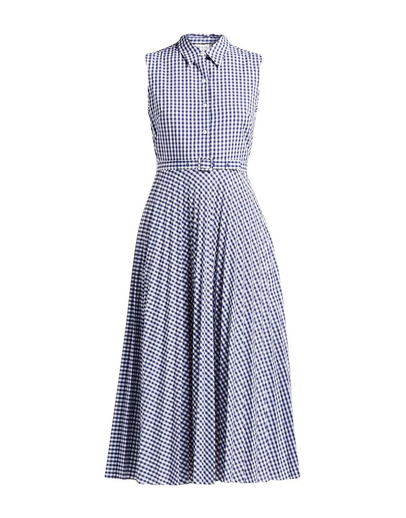Paul & Joe Midi dress 1