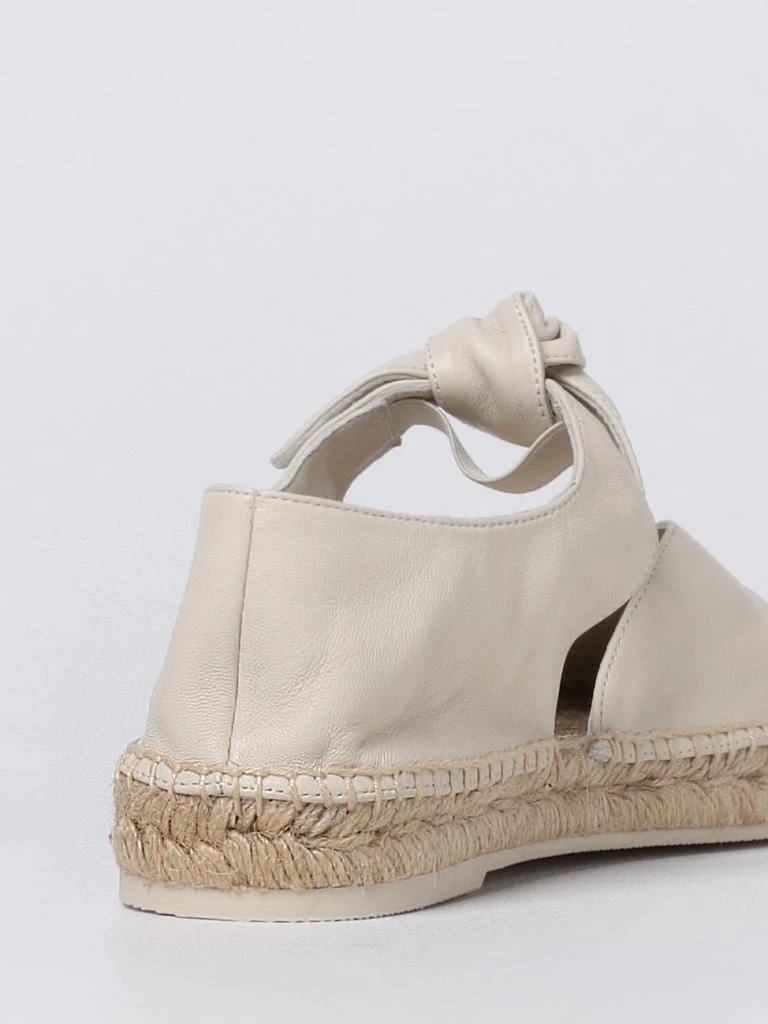 Hereu Shoes woman Hereu 3