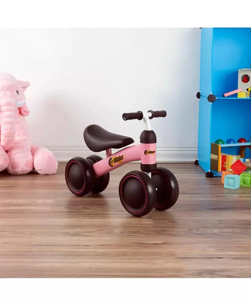 Lil' Rider Mini Trike with Easy Grip Handles 8