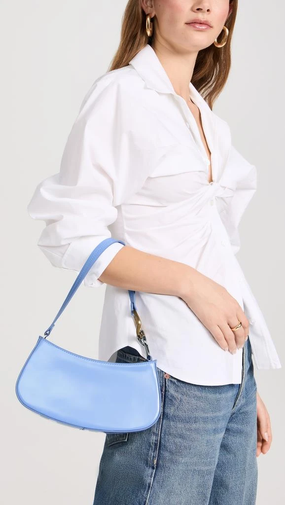 Staud Ollie Bag 2
