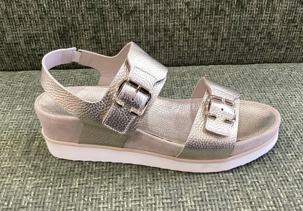 Bella Comforto Bella Comforto - Women
s Cindi Wedge