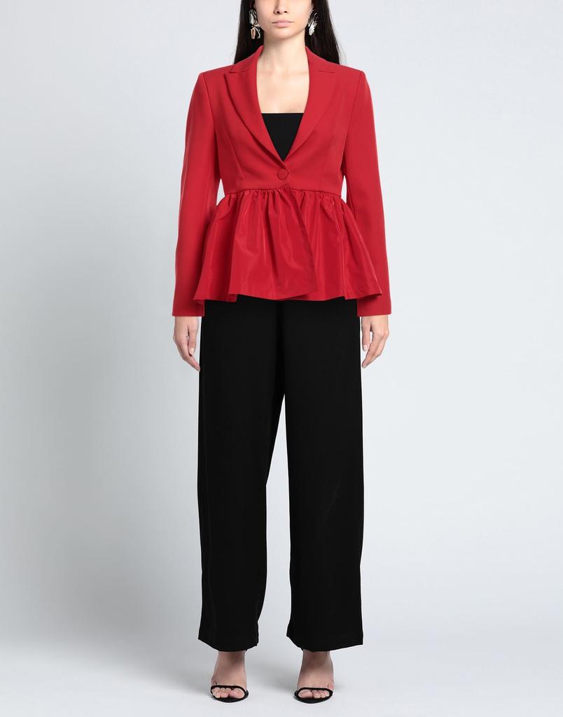 SILVIAN HEACH Blazer