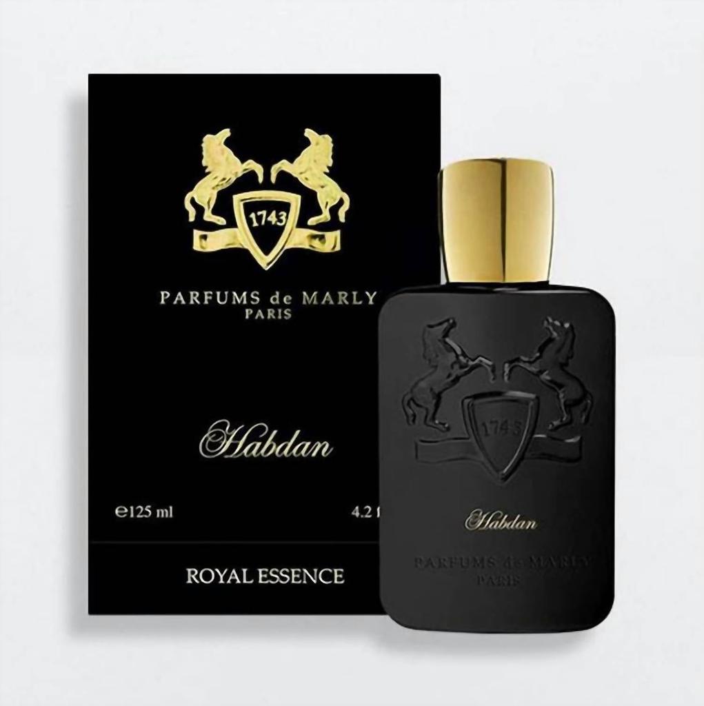 Parfums de Marly Parfums De Marly - Unisex - Habdan Spray