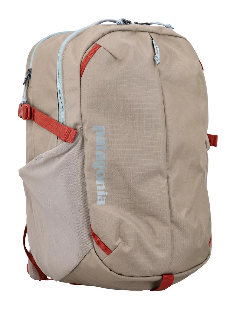 Patagonia Refugio Daypack 26l 2