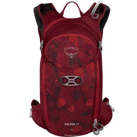 Osprey Packs Salida 12L Backpack - Women's 3